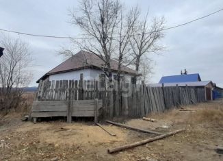 Продаю дом, 100 м2, село Домна, Центральная улица