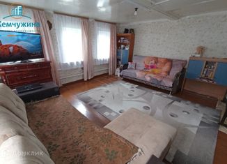 Продам дом, 36.9 м2, Игнатовское городское поселение