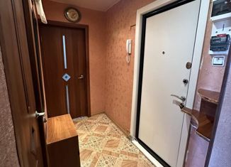 Продам двухкомнатную квартиру, 43 м2, Нижегородская область, Мончегорская улица, 34