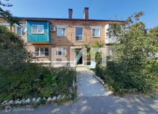 2-комнатная квартира на продажу, 38.6 м2, Гулькевичи, улица Энергетиков, 10