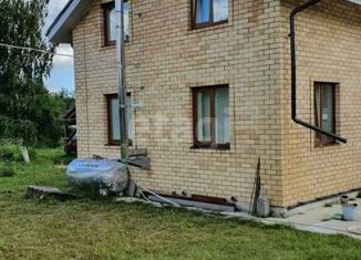 Продаю дом, 87.3 м2, территория Эжвинский, 1-й проезд