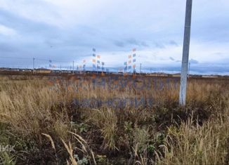 Продается участок, 8.1 сот., село Булдырь