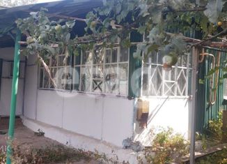 Продаю дом, 42.7 м2, Белгородская область, Центральная улица