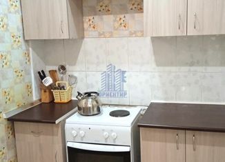 Продается 1-ком. квартира, 18.2 м2, Чебоксары, Молодёжный переулок, 1к1