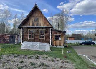 Продам дом, 28.6 м2, СНТ Лесник-2