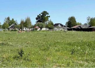 Продаю участок, 10 сот., деревня Курово (Никулинское сельское поселение), деревня Курово (Никулинское сельское поселение), 20