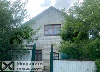 Продам дом, 300 м2, Ставрополь, Свободная улица, 6, микрорайон № 13