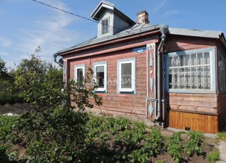 Продам дом, 56 м2, Собинка, улица Чехова, 16