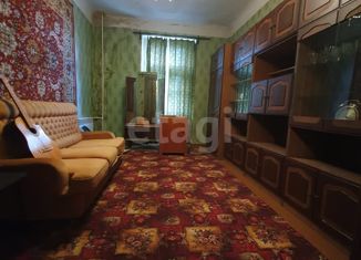 3-комнатная квартира на продажу, 65.5 м2, Липецкая область, площадь К.С. Константиновой, 5
