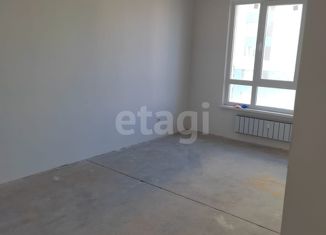 3-комнатная квартира на продажу, 80.05 м2, село Лопатино, Николаевский проспект, 51