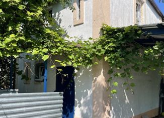 Продажа дома, 60 м2, Зеленоградск, Прохладная улица