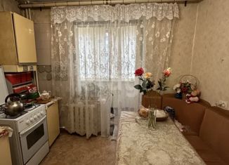 Продаю трехкомнатную квартиру, 66.8 м2, Ставропольский край, Новая улица, 3А