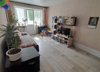 1-ком. квартира на продажу, 30 м2, Сыктывкар, Коммунистическая улица, 73, Юго-Западный район