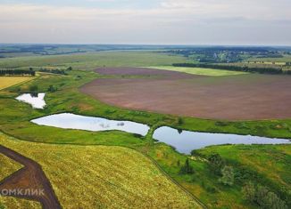 Продается участок, 16.91 сот., село Кузьмищево