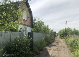 Продам дом, 39.6 м2, СНТ Малиновка