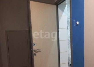 Продаю трехкомнатную квартиру, 74.4 м2, Екатеринбург, Донбасская улица, 21, ЖК Белая Башня