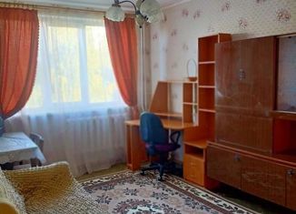 Продам 3-комнатную квартиру, 67 м2, деревня Разбегаево, деревня Разбегаево, 49