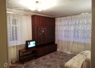 Продается однокомнатная квартира, 30.8 м2, Архангельская область, Индустриальная улица, 70