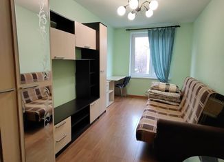 Комната в аренду, 63 м2, Москва, улица Грекова, 18к3