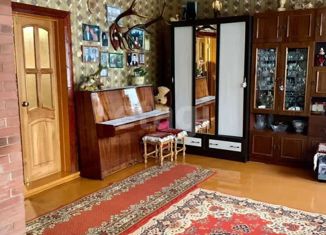 Продажа дома, 120 м2, деревня Красная Горка