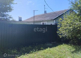 Продается дом, 39.8 м2, Алексеевка
