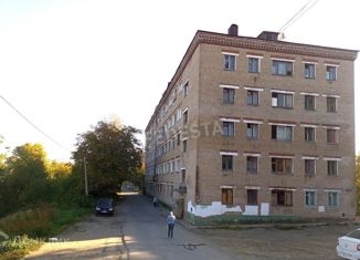 Комната на продажу, 17.5 м2, Соликамск, Калийная улица, 155