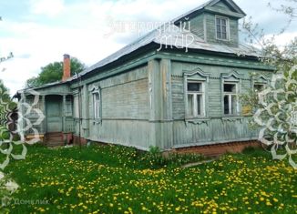 Продаю дом, 68 м2, село Дмитровское