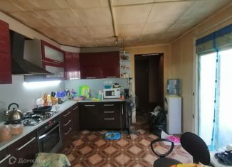 Продам дом, 60 м2, Шахты, переулок Куйбышева
