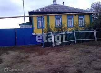 Продам дом, 35 м2, село Репенка, Подлесная улица