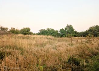 Участок на продажу, 8 сот., Темрюк