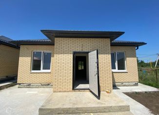 Продаю дом, 96 м2, Темрюк, Радужная улица