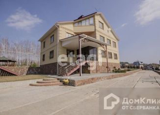 Продаю дом, 1000 м2, село Усовка