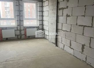 Продается 3-ком. квартира, 78.5 м2, Ростов-на-Дону, улица Ларина, 45с6, ЖК Сердце Ростова 2