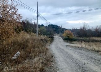 Продаю земельный участок, 5 сот., село Оползневое, улица Генерала Острякова