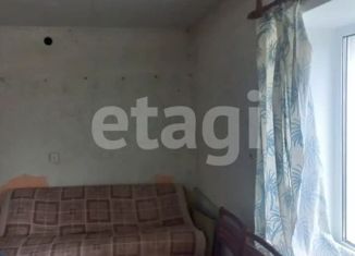 Продаю 1-комнатную квартиру, 32 м2, Узловая, Магистральная улица, 47