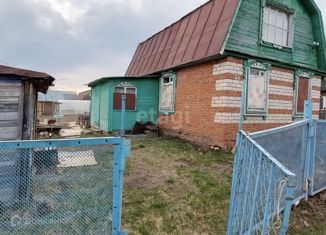 Продам дом, 32.5 м2, Татарстан