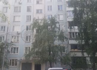 Продается 3-ком. квартира, 52.2 м2, Москва, Голубинская улица, 3к1