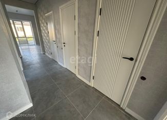 Продаю 2-комнатную квартиру, 56.4 м2, Ставрополь, Российский проспект, 12к1