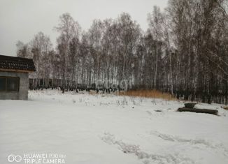 Продается дом, 54.2 м2, поселок Лозовое, Радужная улица