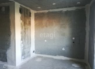 Продаю квартиру студию, 24 м2, Миасс, Нечётная улица, 4