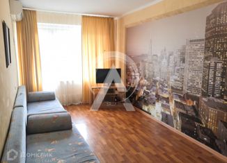 Продаю однокомнатную квартиру, 37.2 м2, село Небуг, Центральная улица, 2