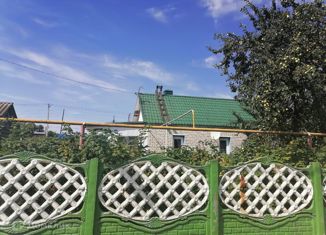 Продам дом, 73.3 м2, деревня Волково, Железнодорожная улица, 13