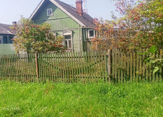 Продам дом, 23 м2, деревня Богатищево