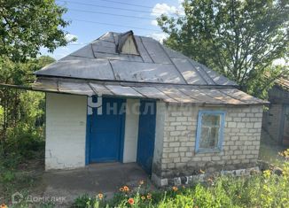 Дом на продажу, 25 м2, Белая Калитва, Театральная площадь