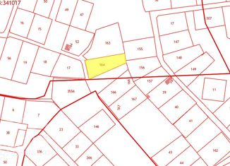 Продажа земельного участка, 6.3 сот., садовое товарищество Полимер
