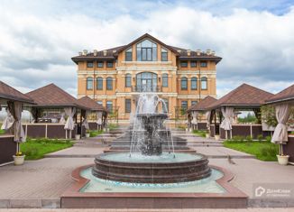 Продам дом, 1400 м2, деревня Акулинино, деревня Акулинино, 3