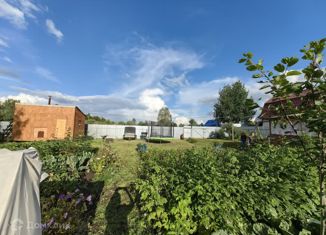 Продажа дома, 30 м2, СНТ Лесная сказка