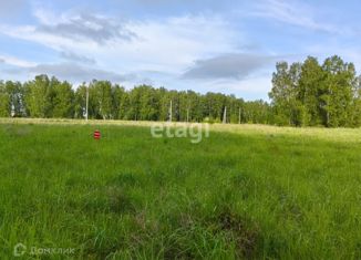 Земельный участок на продажу, 9.52 сот., Бердск