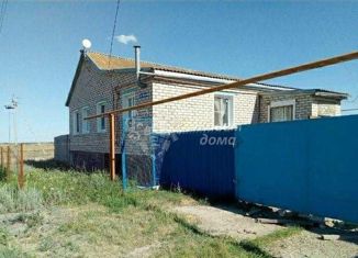 Продажа дома, 102.1 м2, село Большая Ивановка, улица Мира, 62