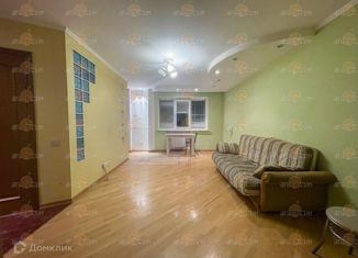 Сдается в аренду 2-комнатная квартира, 45.1 м2, Ставрополь, улица Льва Толстого, 48, микрорайон № 5